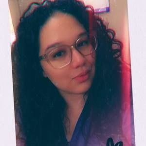 Meet your Posher, Jennylee